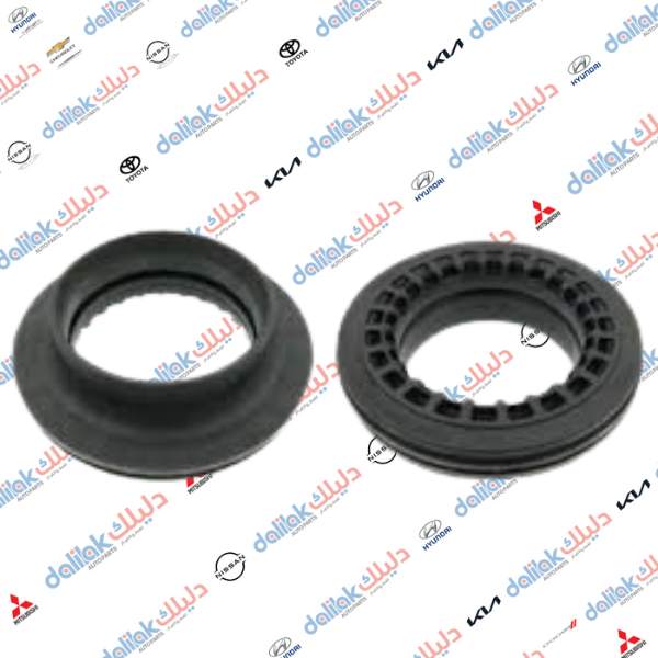 بولبرن قاعدة دبل سبورتج -توسان 2015 كوبي OEM 54612-3W000