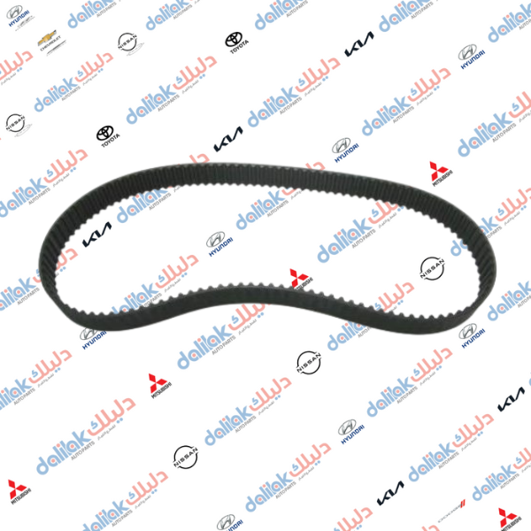 قايش تايم كيس 117*29