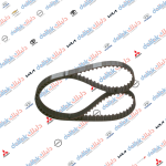 قايش تايم كيس 122*24