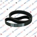 قايش تايم كيس 175*29 تجاري