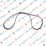 قايش تايم كيس اكسل 92*19 حبة عدلة تجاري