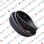 قايش تايم كيس النترا -كيا سبورتج 25.4*113 كوري