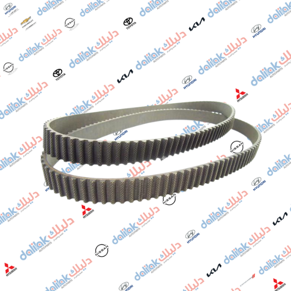 قايش تايم كيس اوبترا- اسبرو 127*25 كوري