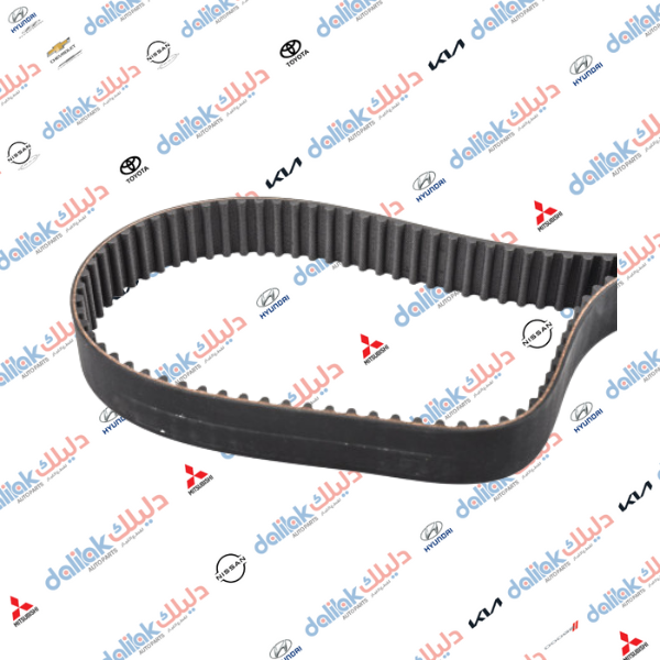 قايش تايم كيس باجيرو 2001-2012 /201*32