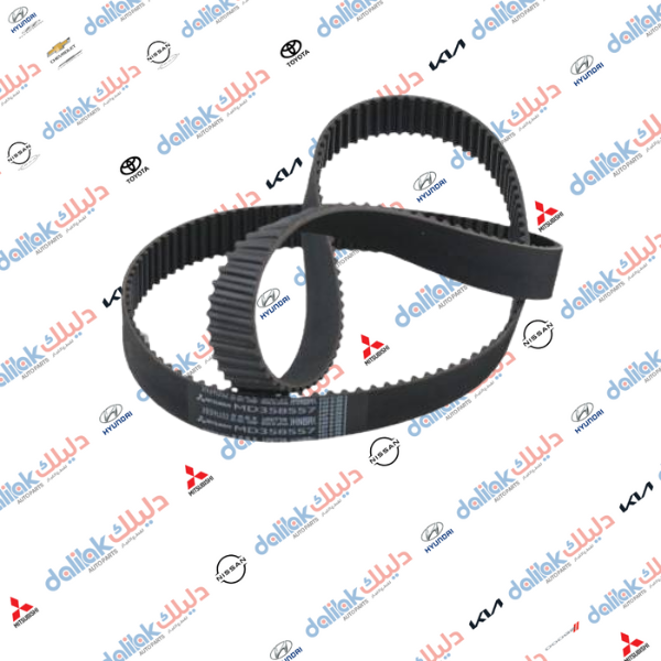 قايش تايم كيس باجيرو 2010 32*193