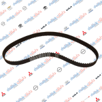 قايش تايم كيس باص-بيك اب 2010 -124*29 L200