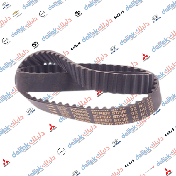 قايش تايم كيس بروتون-اكسنت 92*22