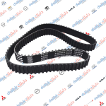 قايش تايم كيس بيك اب 2009 154 RU25