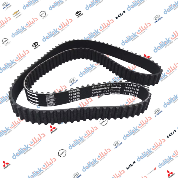 قايش تايم كيس بيك اب 2009 154 RU25