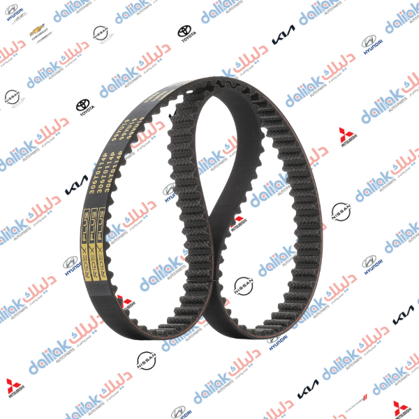 قايش تايم كيس بيك اب كاز 99*19