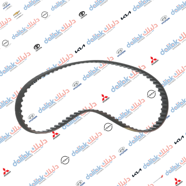 قايش تايم كيس بيك اب كاز19*83