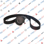 قايش تايم كيس تجاري 107*25