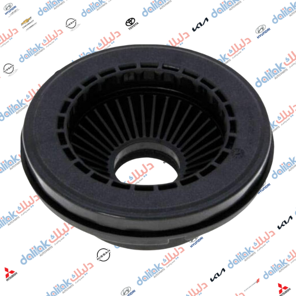 بولبرن قاعدة دبل سنتافيا-سورنتو 2014 كوبي OEM 54612-2P600