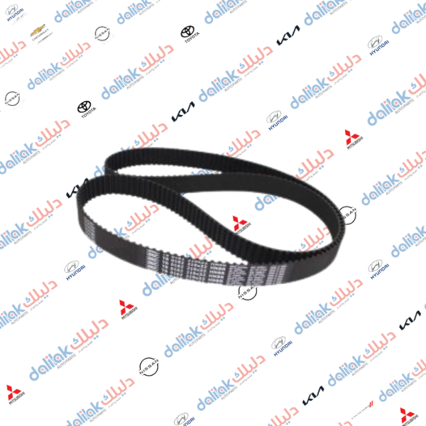 قايش تايم كيس سنتافيا -اوبتيما 2.7 219*32 كوري