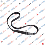 قايش تايم كيس سوناتا 137*29 كوري