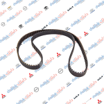 قايش تايم كيس كيا سيفيا مسكر -كيا سبكترا 22* 145