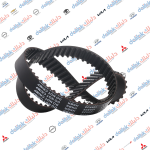 قايش تايم كيس لانسر 2005 109*25