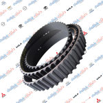 قايش تايم كيس لانسر 2005 109*25 كوري