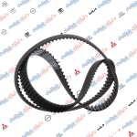 قايش تايم كيس لكنزة كوري 24* 169