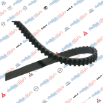 قايش تايم كيس محرك 123*19 2.4 كوبي