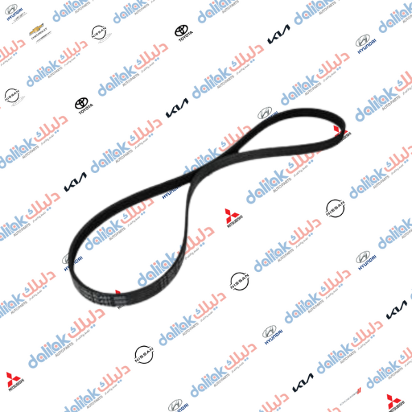 قايش دانمو توسان -سبورتج النترا 2.0 4PK875