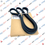 قايش دانمو سوناتا محرك 2.4- 6PK2584 كوري