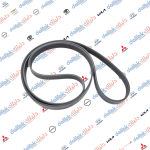 قايش دانمو محرك نوبرا - اوبترا 6PK1900 كوري