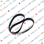 قايش داينمو اكسنت -كيا بيكانتو 2016 كوبي