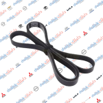 قايش داينمو اوبتر 6PK1892 تجاري