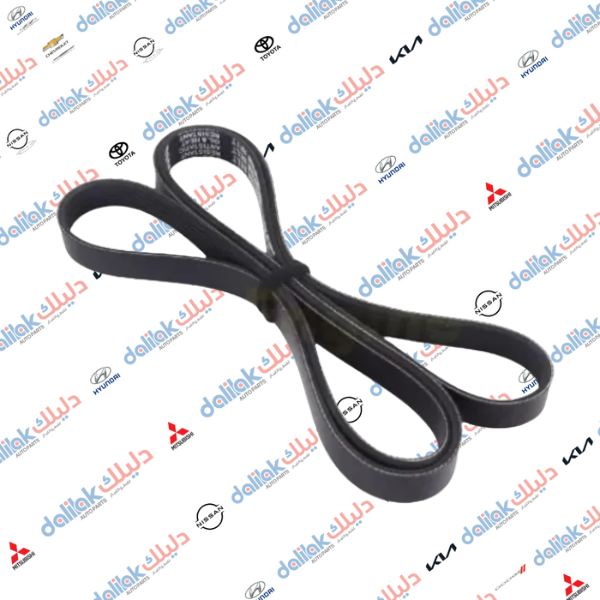 قايش داينمو اوبتر 6PK1892 تجاري