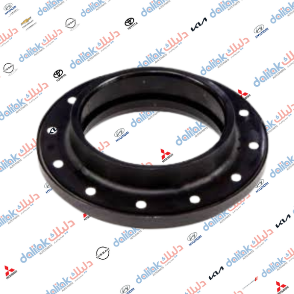 بولبرن قاعدة دبل سنتافيا-سورنتو 2016 -2017 كوبي OEM 54612-C5000