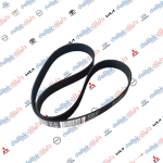 قايش داينمو لاندكروز محرك 1GR 7PK2120