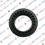 بولبرن قاعدة دبل سوناتا -اوبتيما 2012-2015 كوبي OEM 54612-3S000
