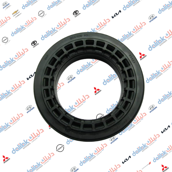 بولبرن قاعدة دبل سوناتا -اوبتيما 2012-2015 كوبي OEM 54612-3S000