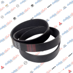 قايش محرك 6PK1200