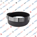 قايش محرك باجيرو 2010 7PK2415