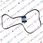 قايش محرك توسان -سوناتا 2.7 6PK2005 كوري