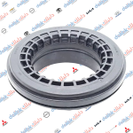 بولبرن قاعدة دبل سوناتا -اوبتيما 2014 موبس