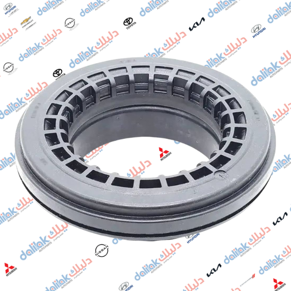 بولبرن قاعدة دبل سوناتا -اوبتيما 2014 موبس