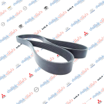 قايش محرك سوناتا-اوبتيما-توسان 6PK2201