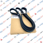 قايش محرك سوناتا -كيا اوبتيما 2.4 موبس