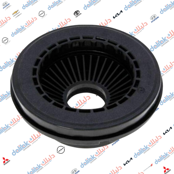 بولبرن قاعدة دبل سيراتو -سنتافيا-سورنتو 2011 كوبي