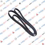 قايش محرك سوناتا 3.3. 6PK2475 موبس