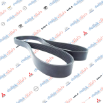 قايش محرك كيا سراتو -النترا 6PK2140 كوبي