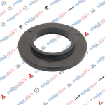 بولبرن قاعدة دبل فتحة صغيرة لانسر 2005-2011-NIS