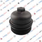 قبغ فلتر دهن سنتافيا -سورنتو 2018 موبس