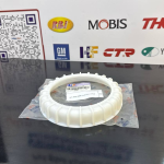 قبغ فيت بم تيوتا فلاونزا 2006-2015 -HF OEM 77144-0K010