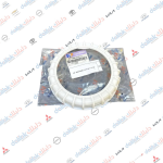 قبغ فيت بم تيوتا فلاونزا 2006-2015 -HF OEM 77144-0K010