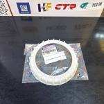 قبغ فيت بم تيوتا فلاونزا 2006-2015 -HF OEM 77144-0K010