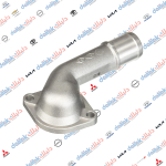 قبغ كوع النترا- فورتي 2011 موبس